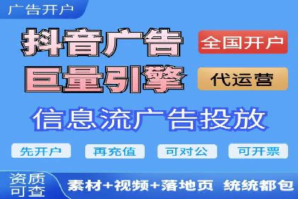 SEM代运营公司案例分析报告